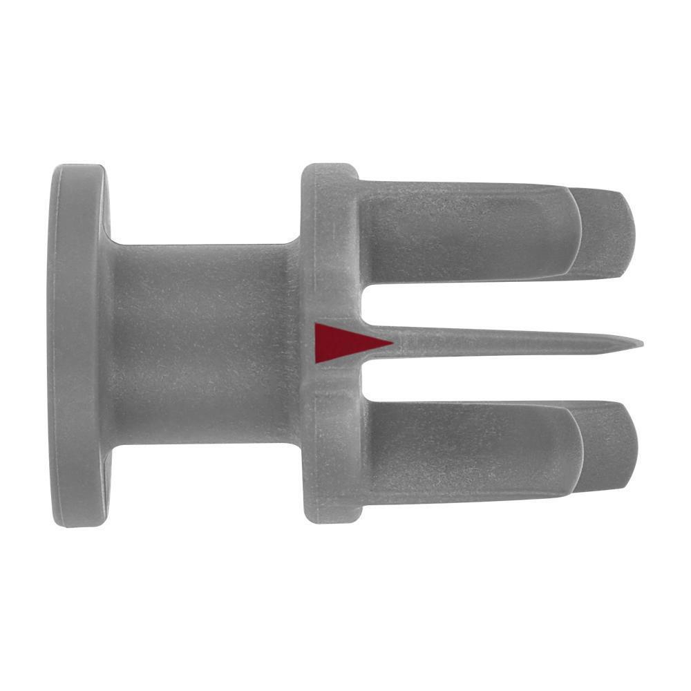 Kitchenaid KSMSCA Vegetable Sheet Cutter Attachment