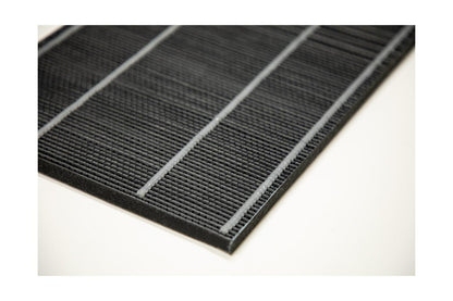 FZC100DFU Sharp Active Carbon KC850U Replacement Filter