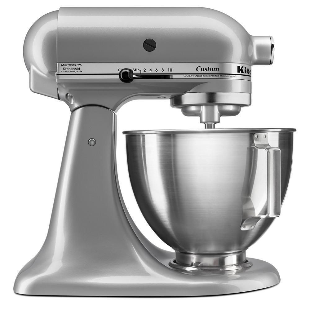 Kitchenaid KSM120MC Tilt-Head Stand Mixer