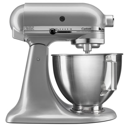 Kitchenaid KSM120MC Tilt-Head Stand Mixer