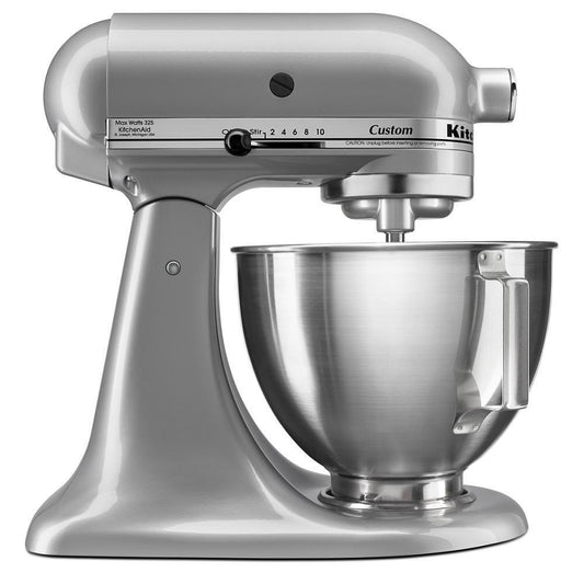 Kitchenaid KSM120MC Tilt-Head Stand Mixer