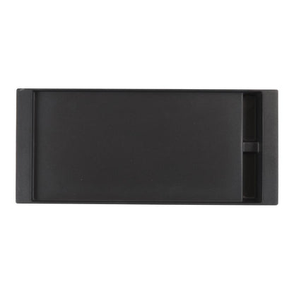 Maytag W11763721 Cast Aluminum Gas Range Griddle
