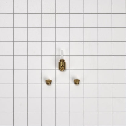 Gas Dryer Conversion Kit