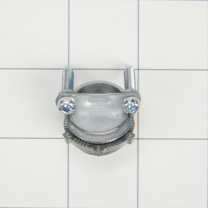 Maytag 4396672 Diswasher Power Cord Strain Relief - 0.875" Diameter