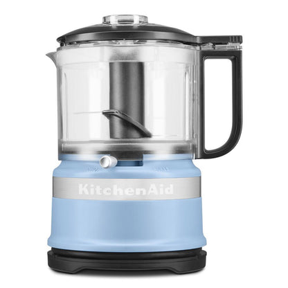 Kitchenaid KFC3516VB 3.5 Cup Food Chopper