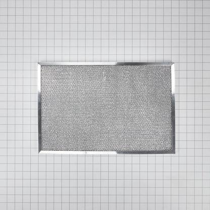 Kitchenaid W11177751 30-IN Range Hood Aluminum Mesh Grease Filter - Replaces W10419114
