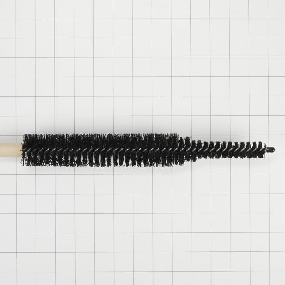 Kitchenaid 4210463RW Multi-Use Cleaning Brush