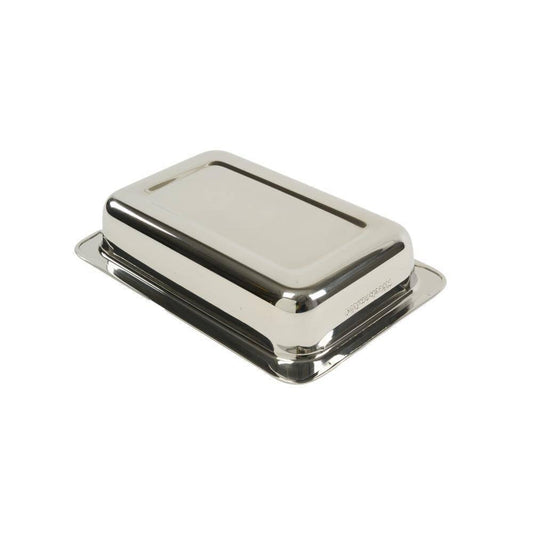 Kitchenaid W11762826 Undershelf Pan
