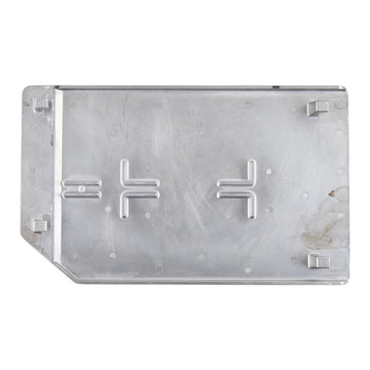 Kitchenaid W11726752 36-IN Cooktop Griddle Kit