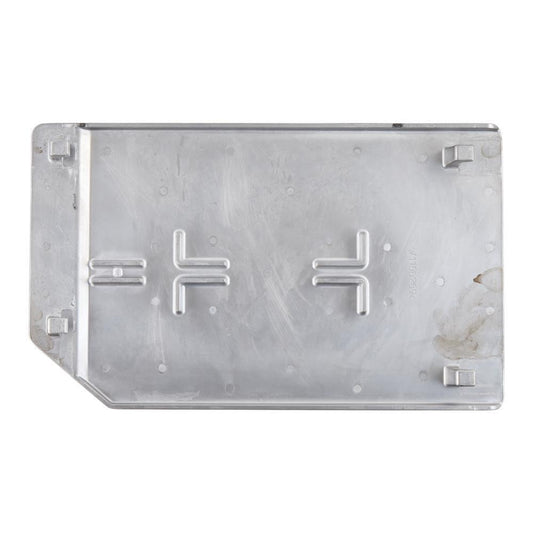 Kitchenaid W11726752 36-IN Cooktop Griddle Kit