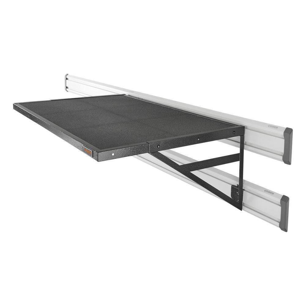 Gladiator GAGL30WSJG Overhead Max GearLoft™ Storage Shelf