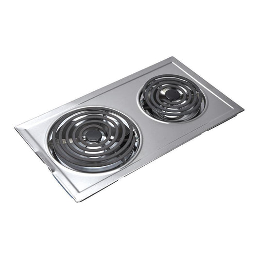 CARTRIDGE COIL DESIGNER SS