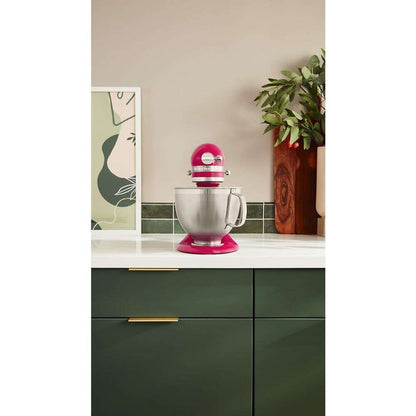 Kitchenaid RRK150HI Refurbished Artisan® Series 5 Quart Tilt-Head Stand Mixer