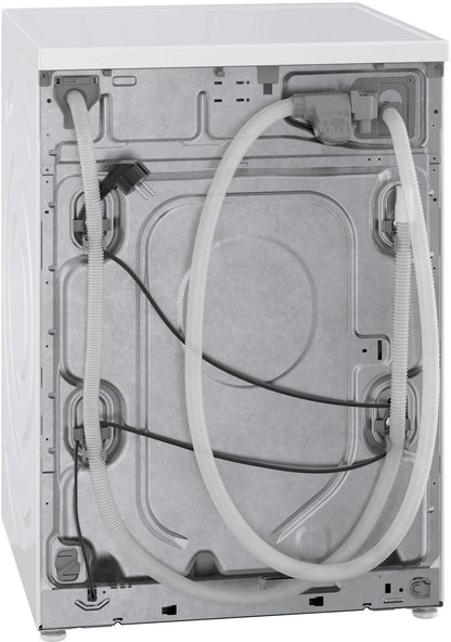 Bosch 800 Series Compact Washer 1400 rpm WAW285H2UC