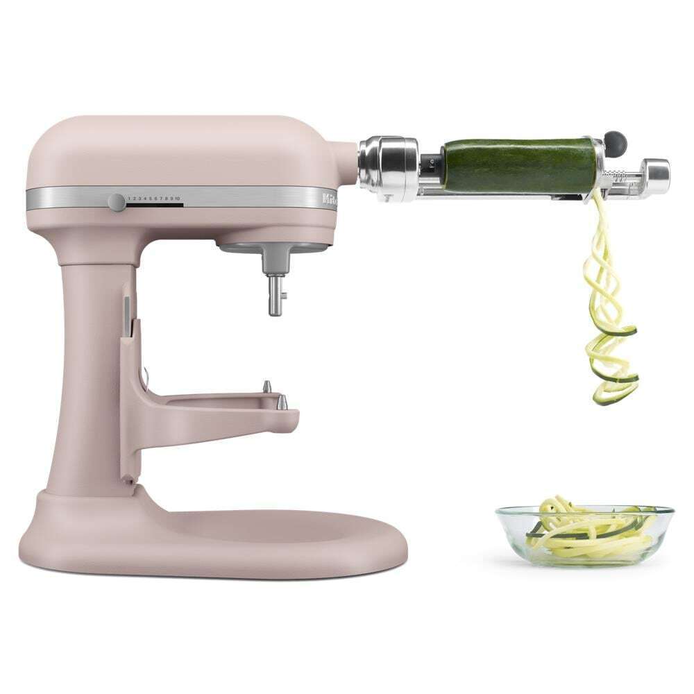 KSM70SKXXFT KitchenAid® 7 Quart Bowl-Lift Stand Mixer