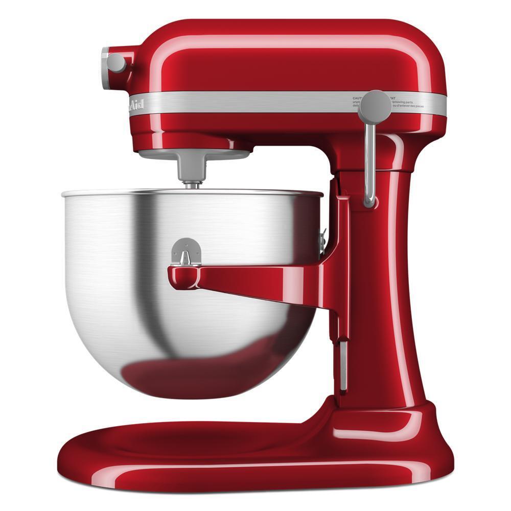 KSM70SKXXCA KitchenAid® 7 Quart Bowl-Lift Stand Mixer