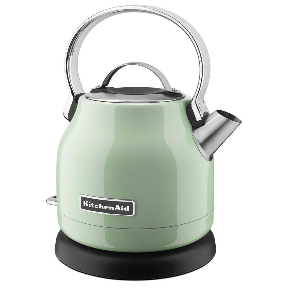 Kitchenaid KEK1222PT 1.25 L Electric Kettle