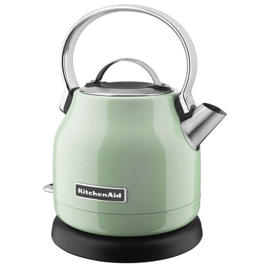 Kitchenaid KEK1222PT 1.25 L Electric Kettle