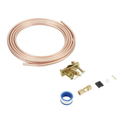 Kitchenaid 8003RP Refrigerator Ice Maker Installation Kit