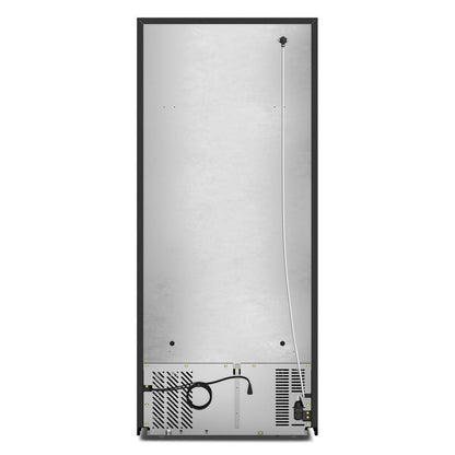 Amana ARTX3028PB Top Freezer Refrigerator - 16.4 cu. ft.