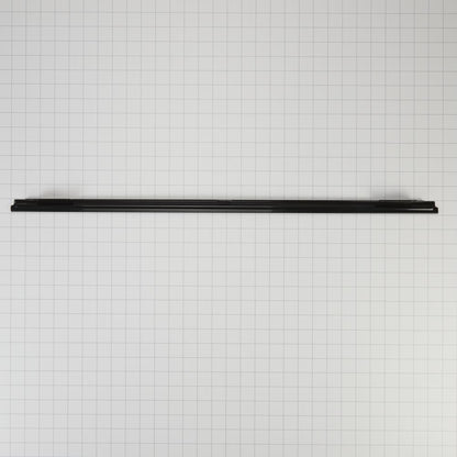 Kitchenaid W11594553 30" Heat Deflector, Black