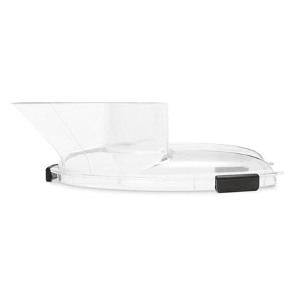 Kitchenaid KSMTHPS Secure Fit Pouring Shield