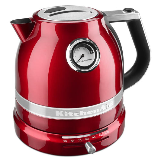Kitchenaid KEK1522CA 1.5 L Pro Line® Series Electric Kettle