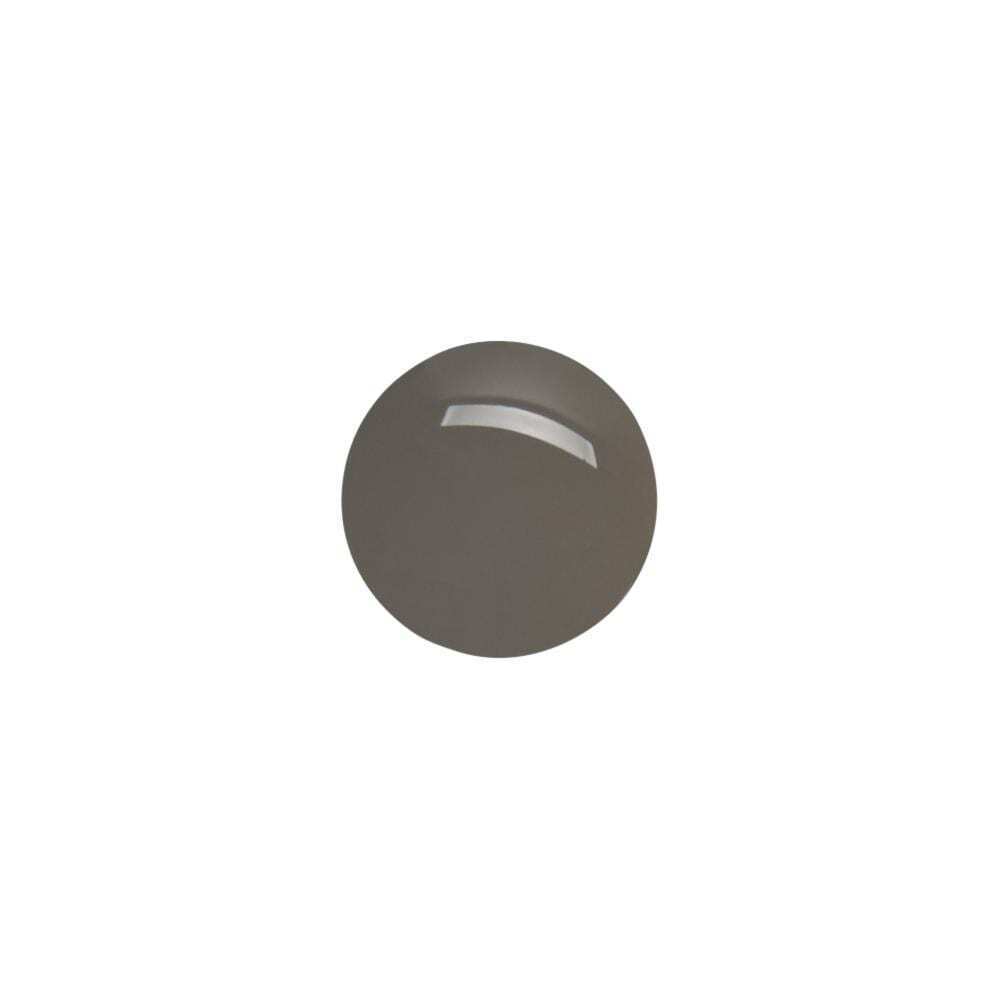 Maytag W10134625 Touch-Up Paint with a Brush - Apollo Grey 0.6-oz