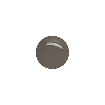 Maytag W10134625 Touch-Up Paint with a Brush - Apollo Grey 0.6-oz