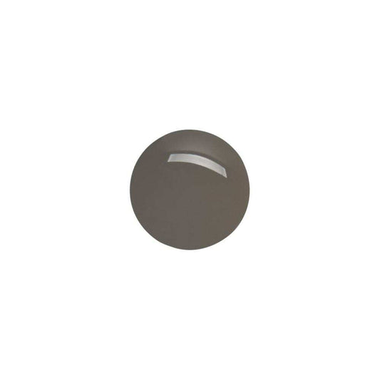 Maytag W10134625 Touch-Up Paint with a Brush - Apollo Grey 0.6-oz