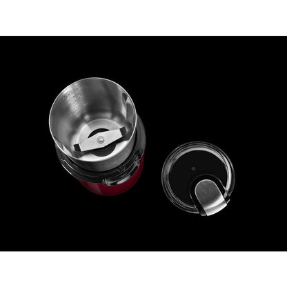 Kitchenaid BCG111ER Blade Coffee Grinder