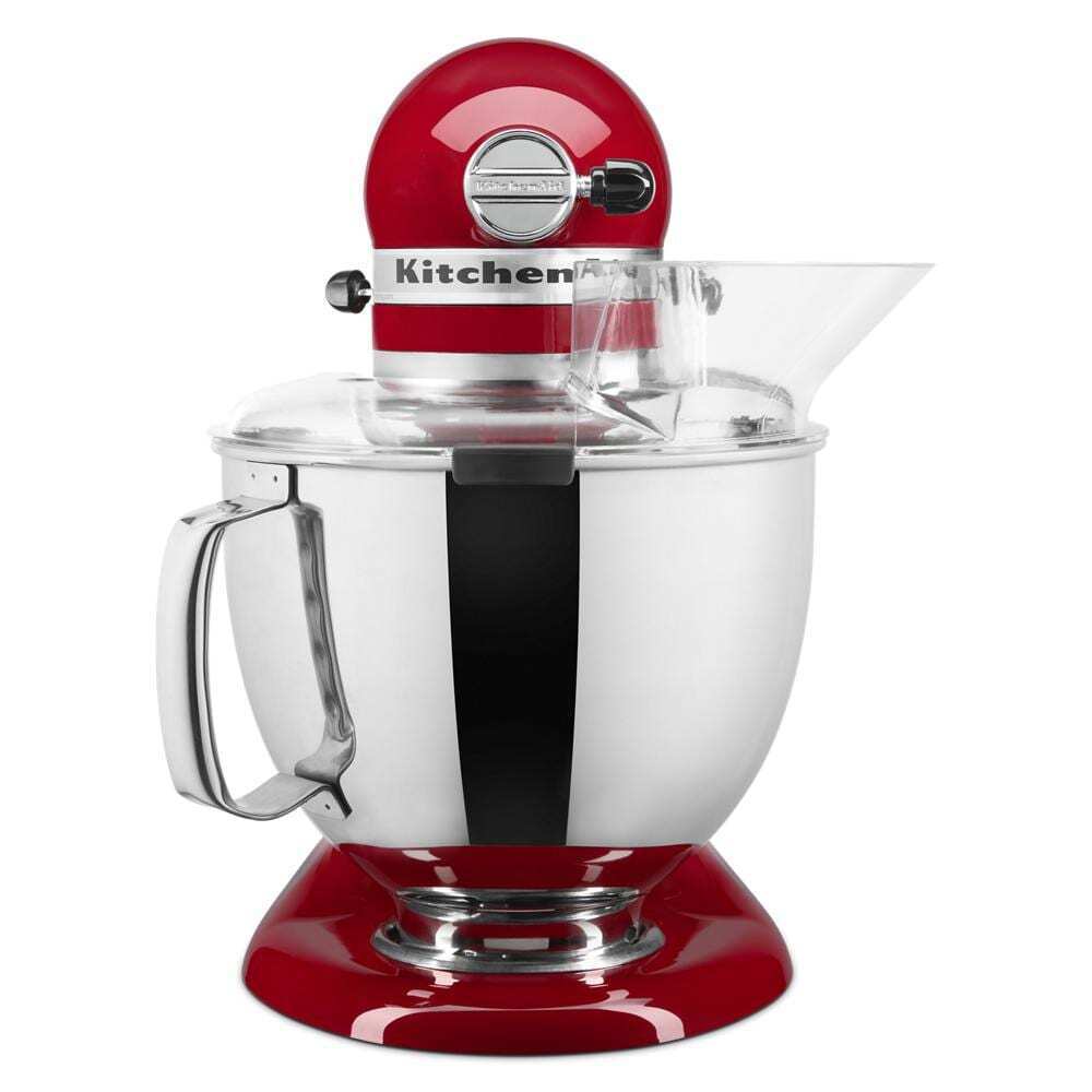 Kitchenaid KSMTHPS Secure Fit Pouring Shield