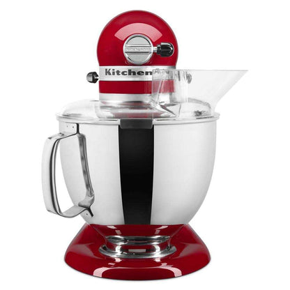 Kitchenaid KSMTHPS Secure Fit Pouring Shield