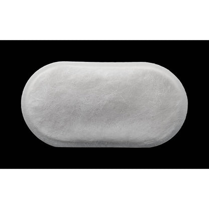 KES61WF KitchenAid® Charcoal Water Filters for Semi-Automatic Espresso Machines