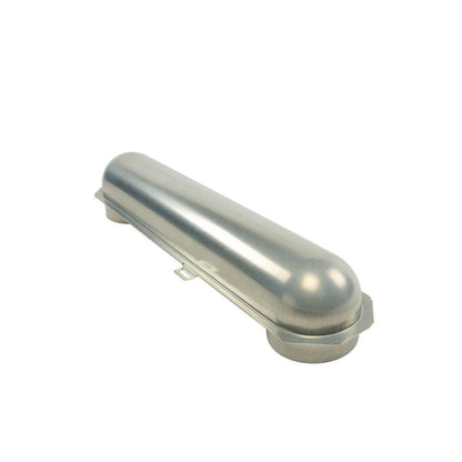 Maytag 49611 2-Way external L/R side vent kit for Whirlpool Cabrio & Maytag Bravos dryers