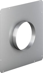 Bosch HDDFTRAN6 installation accessory