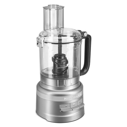 Kitchenaid KFP0921CU 9 Cup Food Processor