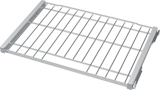 Bosch HEZTR301 wire shelf
