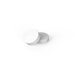 Kitchenaid KESCT8 Cleaning Tablets for KitchenAid® Fully Automatic Espresso Machines - KF6, KF7, KF8