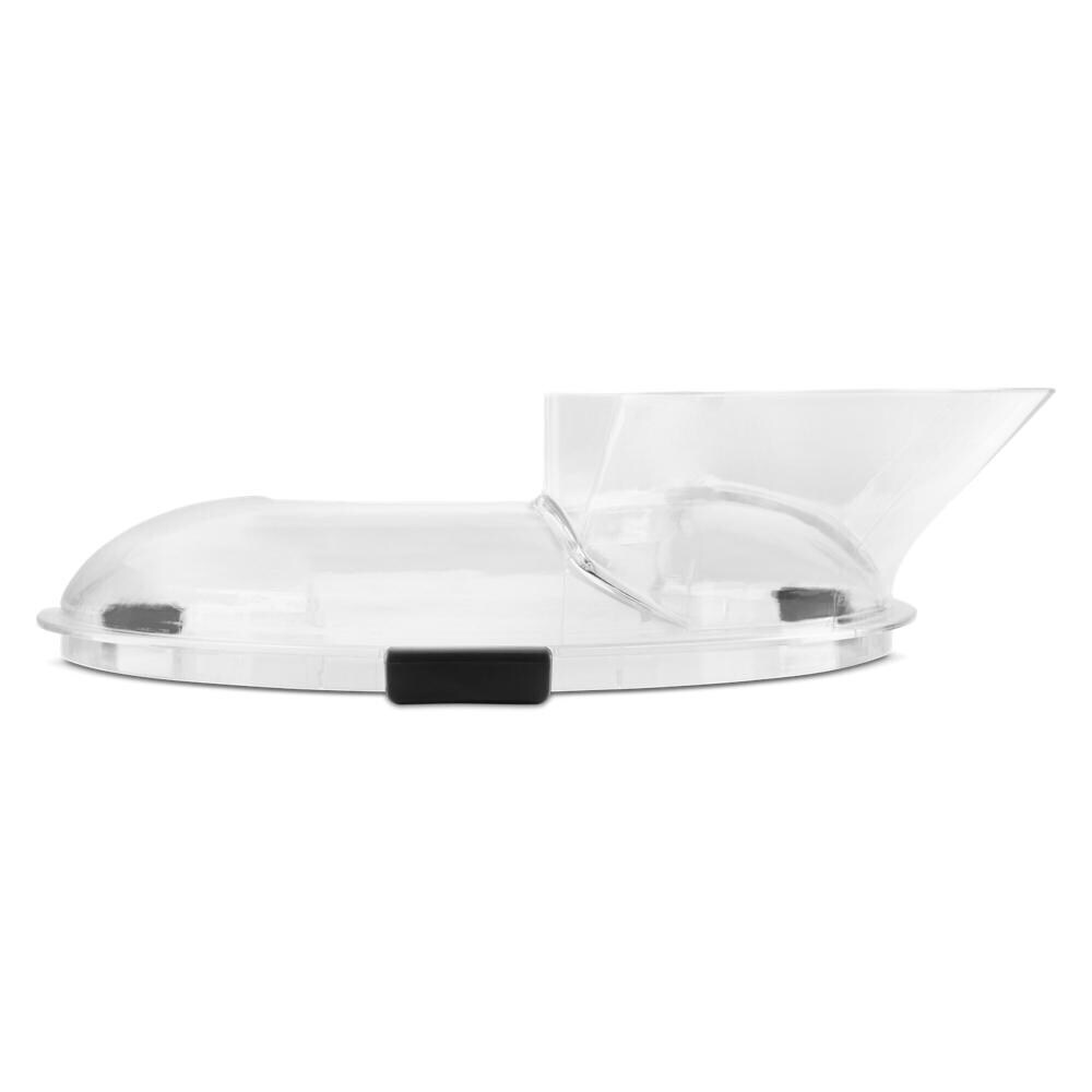 Kitchenaid KSMBLPS Secure Fit Pouring Shield