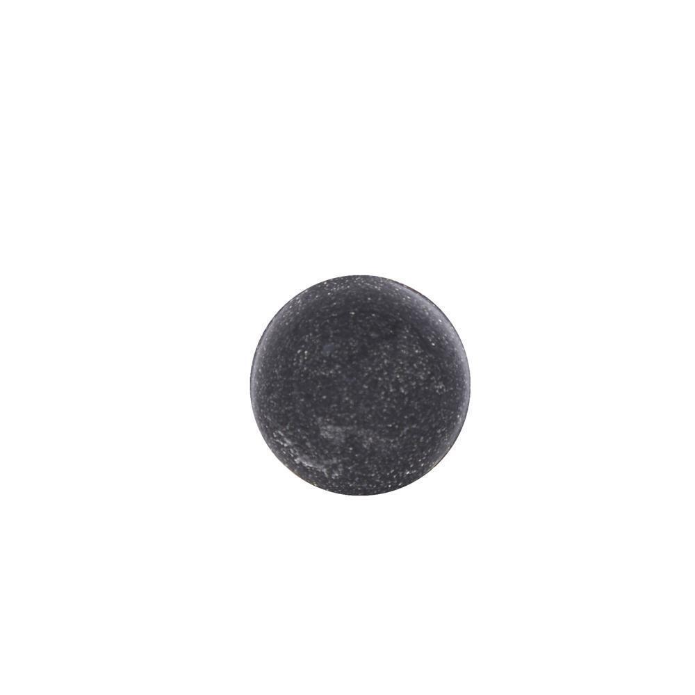 Whirlpool W10756744 Touch-Up Paint with a Brush - Charcoal Sparkle 0.6-oz