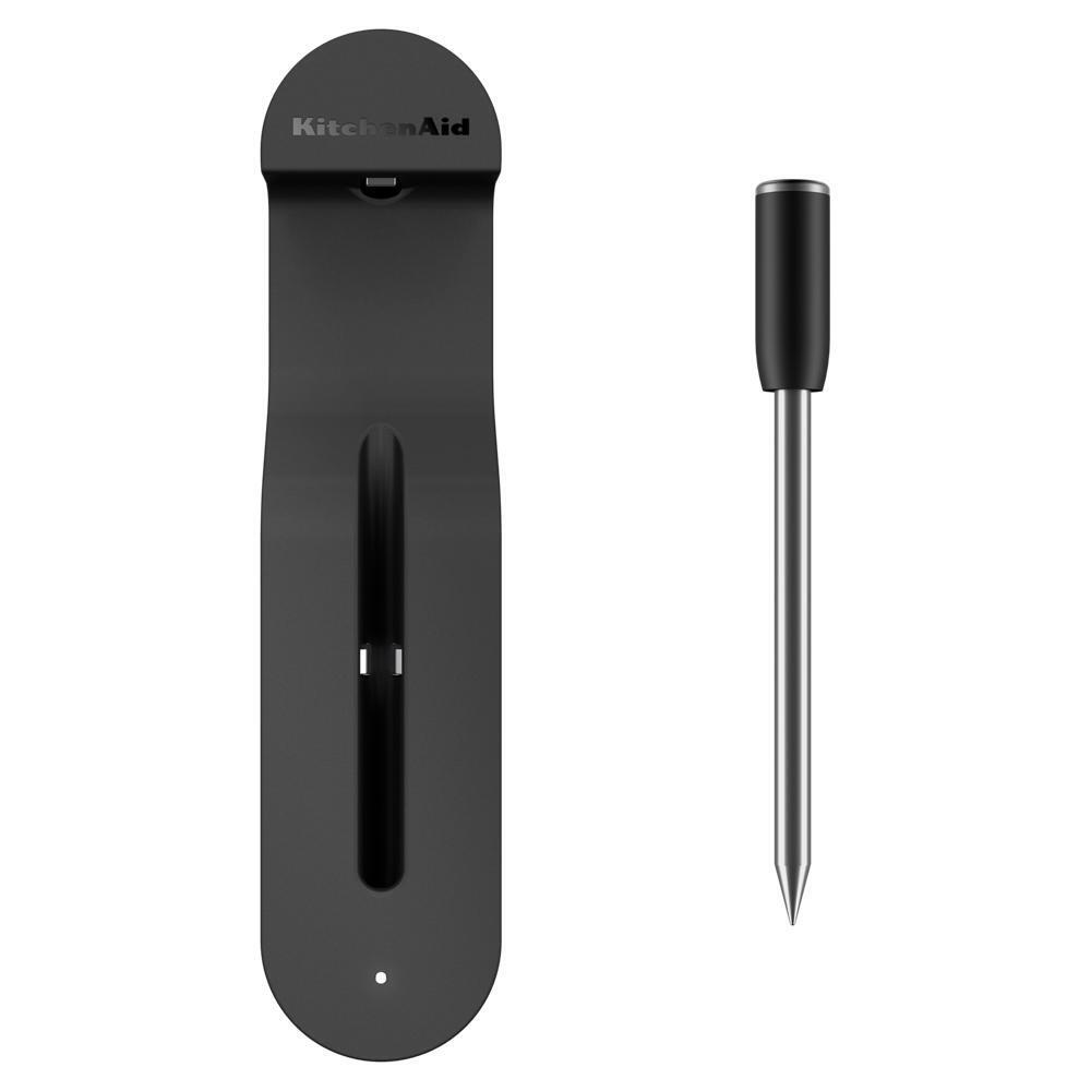 KTH11BM KitchenAid® Smart Thermometer