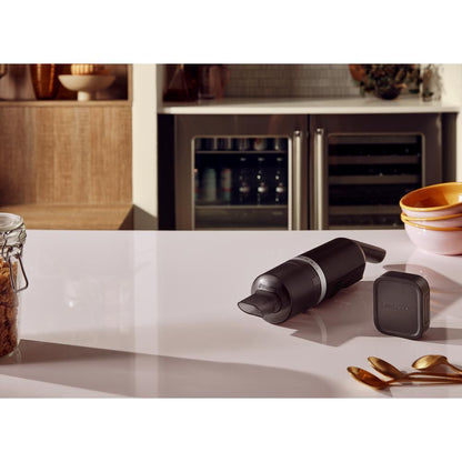 KRB12 KitchenAid Go® Cordless 12V MAX Lithium Ion Battery