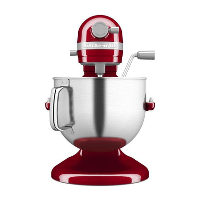 Kitchenaid RKSM70ER Refurbished 7 Quart Bowl-Lift Stand Mixer