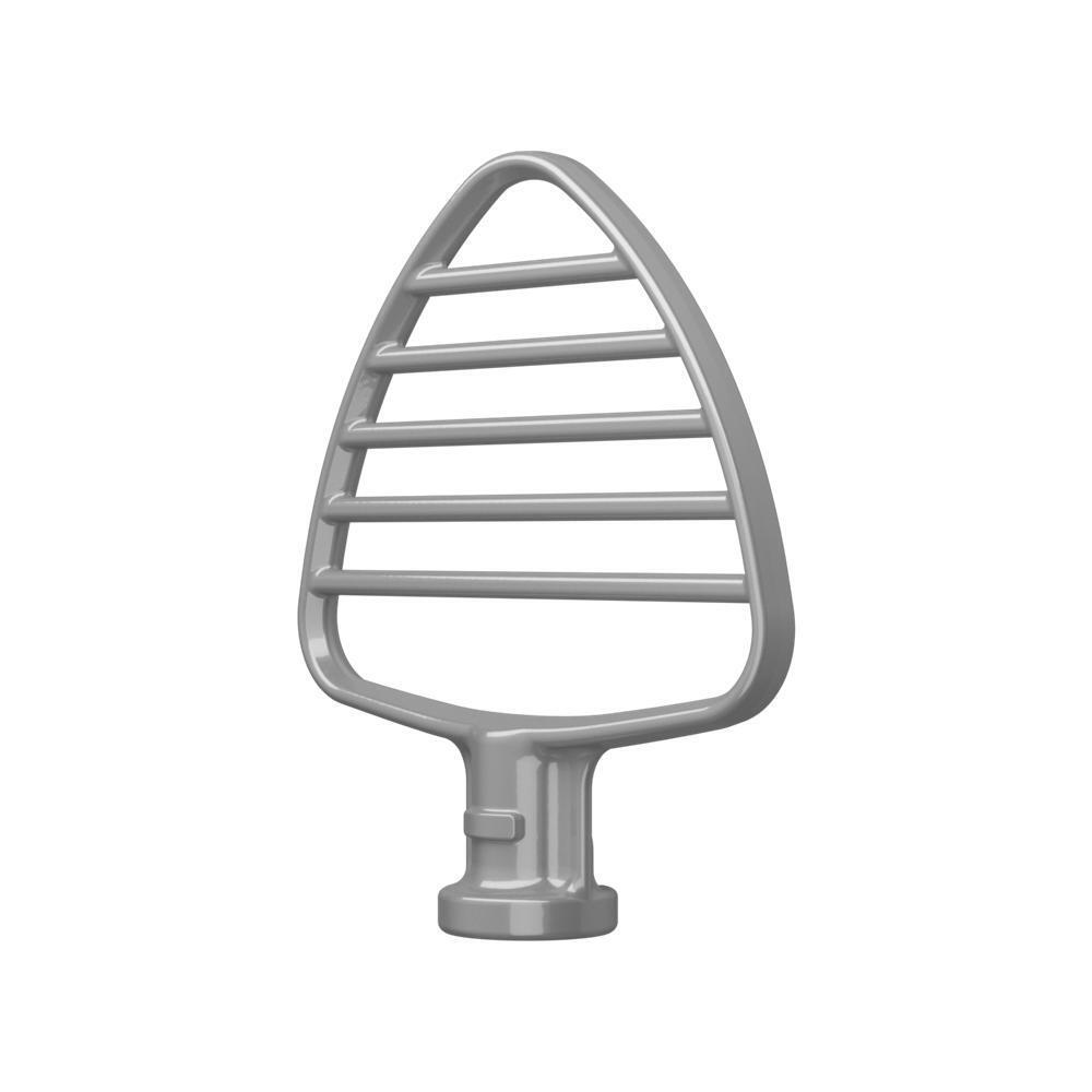 Kitchenaid KSMPB5 Pastry Beater for KitchenAid® Tilt Head Stand Mixers
