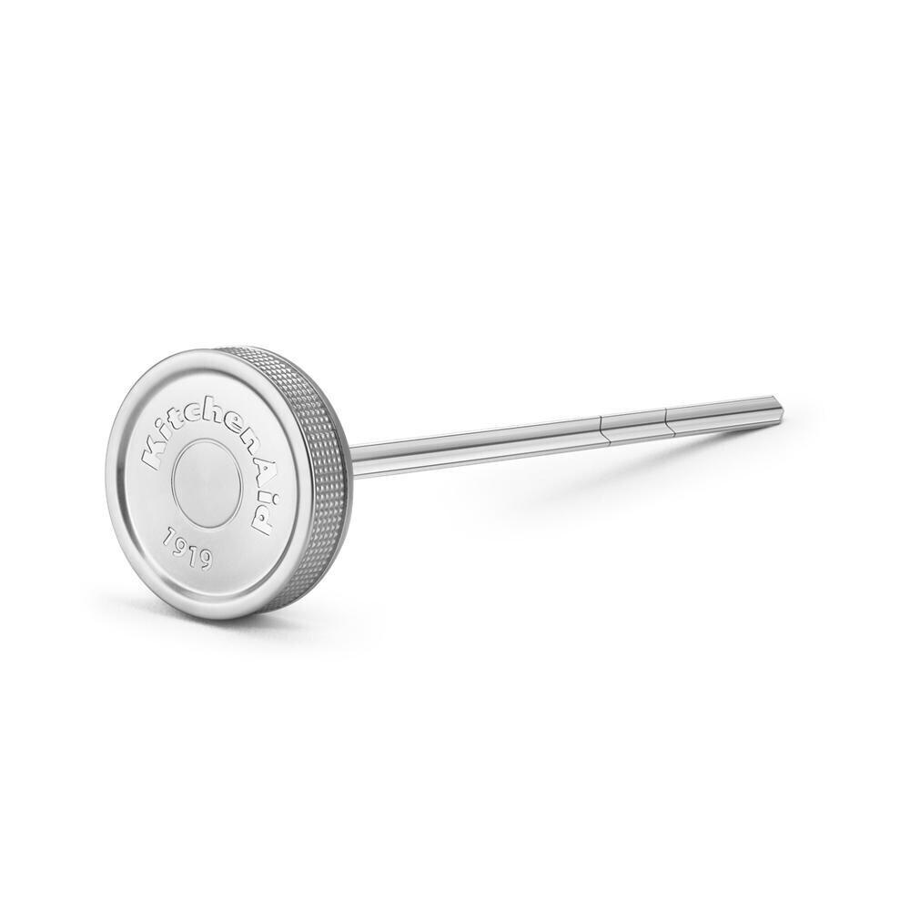 Kitchenaid KSMSCA Vegetable Sheet Cutter Attachment