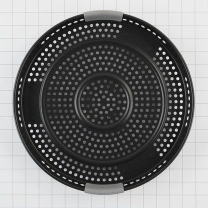 Maytag W11646743 Microwave Air Fry Basket