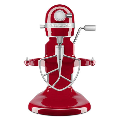Kitchenaid KSMBLSF Flat Beater for select KitchenAid® Bowl-Lift Stand Mixers