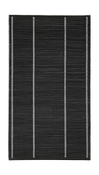 FZC100DFU Sharp Active Carbon KC850U Replacement Filter
