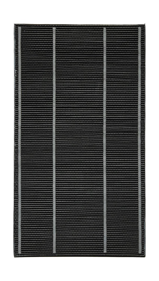 FZC100DFU Sharp Active Carbon KC850U Replacement Filter